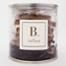 B. Toffee