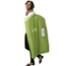 The Green Garmento