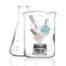 Dermelect Nail Treatments