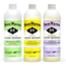 Roux Maison Detergents