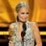 Kristin Chenoweth