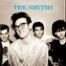 The Smiths ? The Sound of the Smiths CD