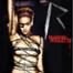Rihanna, Russian Roulette Art