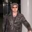 Brad Pitt