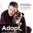 Kellan Lutz, Peta Ad