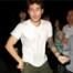 John Mayer