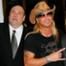 James Gandolfini, Bret Michaels