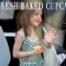 Suri Cruise