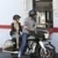 Tori Spelling, Dean McDermott