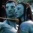 Zoe Saldana, Sam Worthington, Avatar