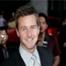 Edward Norton
