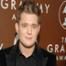 Michael Buble