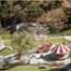 Michael Jackson's Neverland Ranch