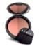 Lorac Cheek Duo