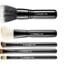 M.A.C. Brushes