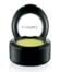 M.A.C. Eye Shadow