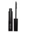 M.A.C. Pro Lash