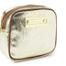 Tory Burch Cosmetic Bag