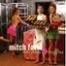 Mitch Fatel, Mini Skirts and Muffins, Loredana Jolie