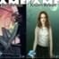 Kristen Stewart, Comic