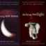 New Moon, Twilight, SAT prep