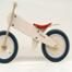 Like a Bike Mountain