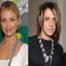 Cameron Diaz, Criss Angel