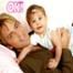Larry Birkhead, Dannielynn
