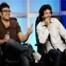 Flight of the Conchords