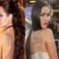 Angelina Jolie, Megan Fox