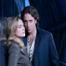 Moonlight, Alex O'Loughlin, Sophia Myles