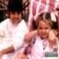 Kardashians Family Photos