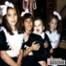 Kardashians Family Photos