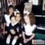 Kardashians Family Photos