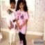 Kardashians Family Photos