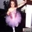 Kardashians Family Photos