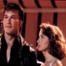 Patrick Swayze, Dirty Dancing
