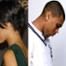 Rihanna, Chris Brown
