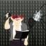 Britney Spears, South Park