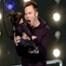 Joel McHale