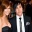 Ashlee Simpson, Pete Wentz