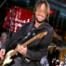 Keith Urban