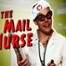 Joel McHale, Mail Nurse