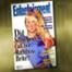 Rainbow Brite Joel McHale, Entertainment Weekly