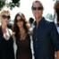 Charlize Theron, Camilla Alves, Matthew McConaughey