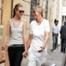Ellen DeGeneres, Portia de Rossi