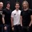 Nickelback