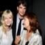Kirsten Dunst, Josh Hartnett, Susan Sarandon