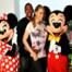 Nick Cannon, Mariah Carey