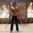Ninja Assassin